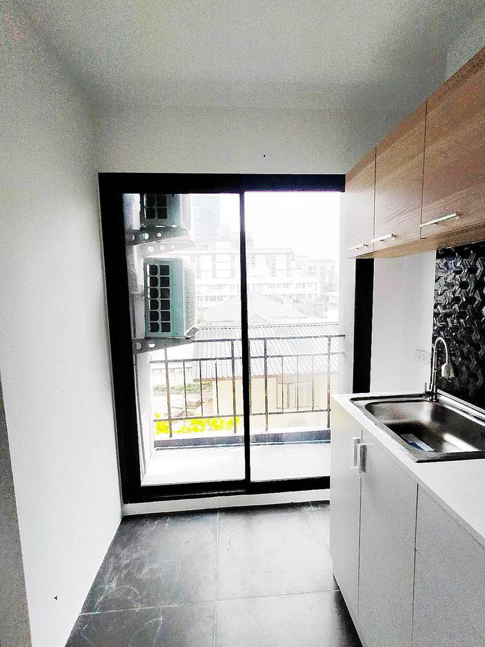 picture 🏢 Condo for Rent: Vela de Residence   Property Code | LNP-C9381  - 7/11