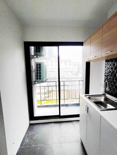 picture 🏢 Condo for Rent: Vela de Residence   Property Code | LNP-C9381  - 7/11