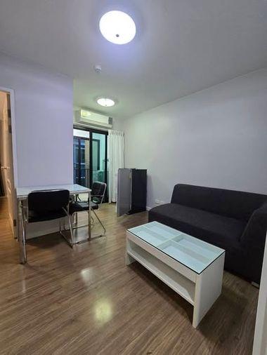 picture 🌿✨ For rent 🏡 iCondo Salaya 1 ✨ NO-023 - 6/15