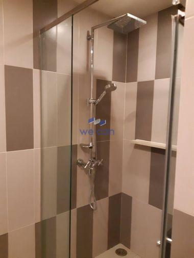 picture For Rent: Onyx Phahonyothin Special Price !!! - 4/4
