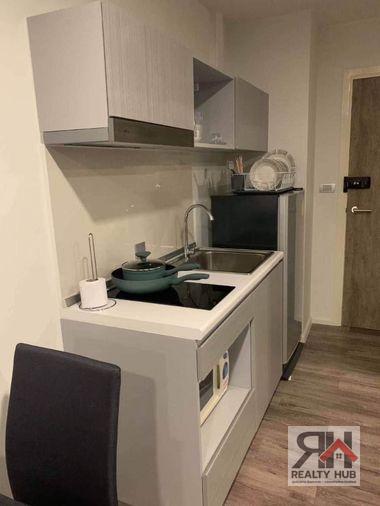 รูป 🏠︎RB25985 ให้เช่าถูกมาก👉โมดิซ อินเตอร์เชนจ์✅แอดไลน์ @930jwqti ( มี @ ด้วย) แอดมินตอบไว - รูปที่ 9/10