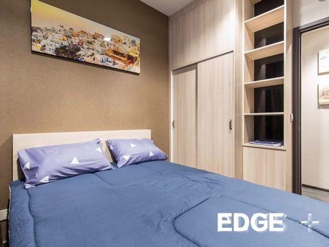 picture Hot Price for rent Edge Sukhumvit 23 (2 bedroom!!) 🔥 - 1/4