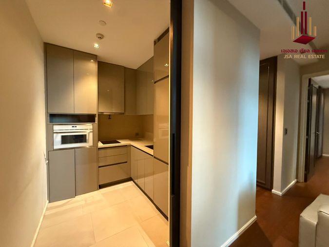 picture ✨ For Sale : The Diplomat 39  Condo ✨  💰 Only  17,000,000  THB - 4/6