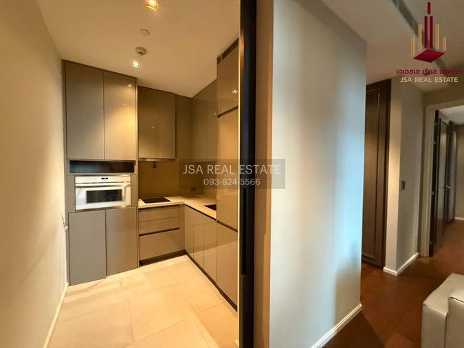 picture ✨ For Sale : The Diplomat 39 Condo ✨ 💰 Only 17,000,000 THB - 4/6