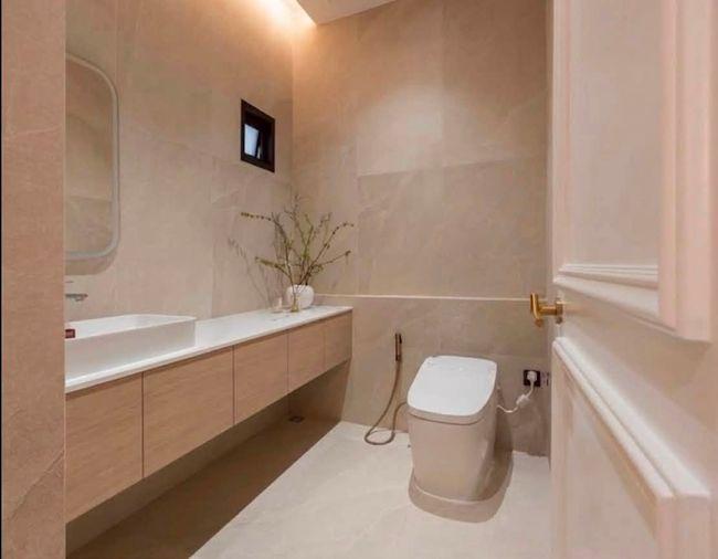 picture 🏠 House for Rent | The Gentry Sukhumvit   Property Code | LNP-H1136  - 25/34