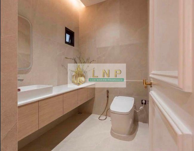 picture ð House for Rent | The Gentry Sukhumvit Property Code | LNP-H1136 - 25/34