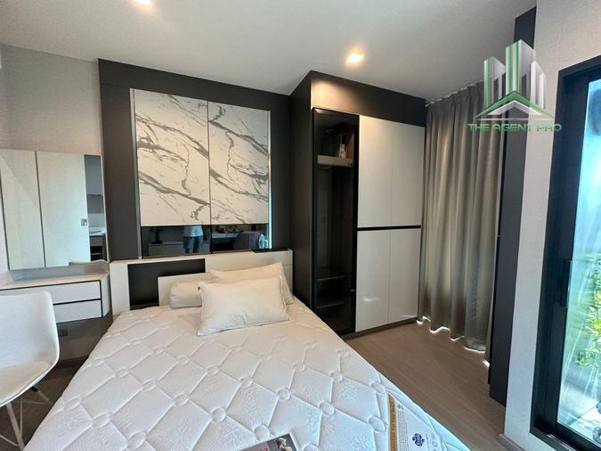 รูป 💚💛🧡 E000216 ไลฟ์ สุขุมวิท 62 ( Life Sukhumvit 62 )📲LINE: @theagentpro🩷💜💙 - รูปที่ 3/6