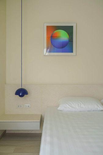 picture RS7575 Condo for Rent: Life One Wireless near BTS Ploenchit - 10/16