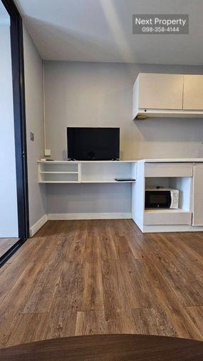 picture AS2350 Esta Bliss Ramintra Condo For Rent - 5/9
