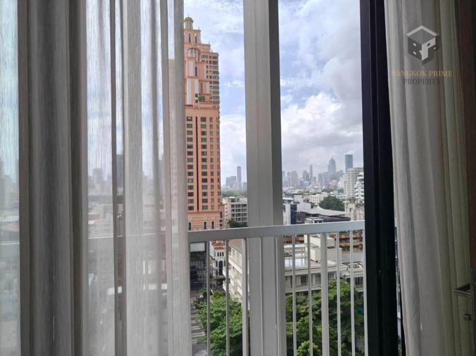 รูป Park Origin Phrom Phong | 🚇 BTS พร้อมพงษ์ #AS-7657 - รูปที่ 10/11