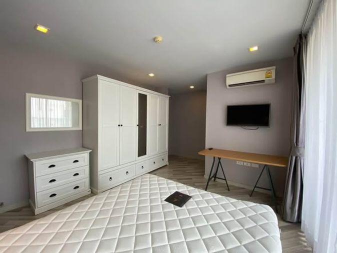 รูป 🏠︎RB26004 ให้เช่าถูกมาก👉เวนโต้ คอนโด เกษตร - นวมินทร์✅แอดไลน์ @930jwqti ( มี @ ด้วย) แอดมินตอบไว - รูปที่ 11/14