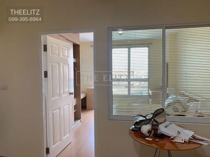 picture โจ Best Price Large Unit | Directly Connected to MRT - Unbeatable Value - omplete Lifestyle Hub โจ - 6/16
