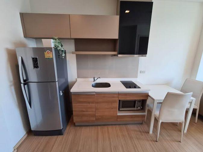 picture 🔥 For Sale: Rhythm Sukhumvit 50🚇 Near BTS On Nut - 4/8