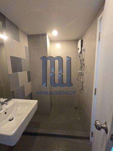 รูป ห้องว่าง Cashback 1,000 บาท💎💎MW agency❣️❤️❣️❤️ชีวาทัย เพชรเกษม 27 - รูปที่ 6/12