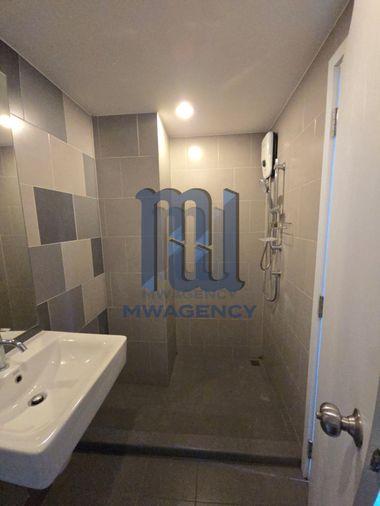 รูป ห้องว่าง Cashback 1,000 บาท💎💎MW agency❣️❤️❣️❤️ชีวาทัย เพชรเกษม 27 - รูปที่ 6/12