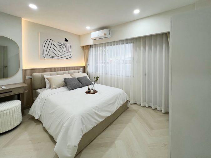 picture The Trio Garden Condo For Sale - 2/12
