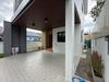 listing thumbnail image 21
