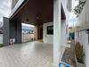 listing thumbnail image 21