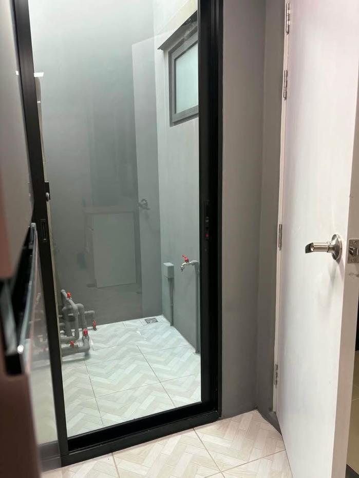 picture For Rent Townhouse Pleno Sukhumvit Bangna3 GH672 - 20/22