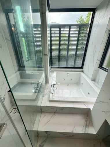 picture 🏠 House for Sale : The Sonne Srinakarin - Bangna   Property Code | LNP-H1138  - 9/21