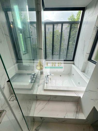 picture ð House for Sale : The Sonne Srinakarin - Bangna Property Code | LNP-H1138 - 9/21