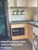 listing thumbnail image 13