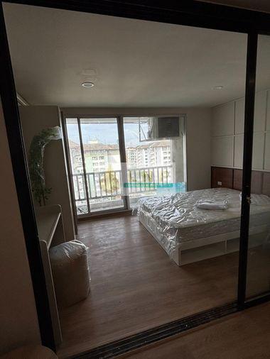 รูป 🏢 ขายคอนโด : City Villa (ซิตี้ วิลล่า) รหัสทรัพย์ | 📌LNP-C14611 - รูปที่ 2/6