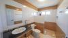 listing thumbnail image 28