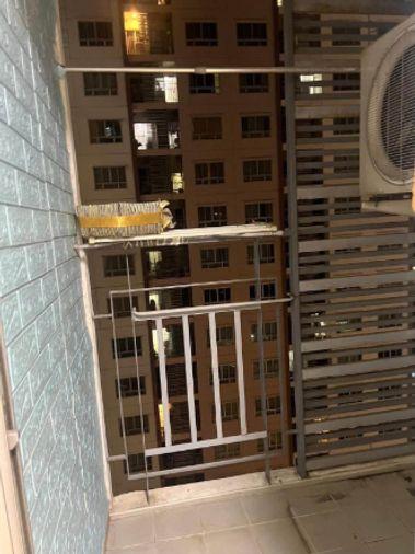 picture 🔥 Condo for Sale 🏢 The Trust Residence Pinklao  | MRT Bang Yi Khan - 9/9