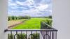 listing thumbnail image 35