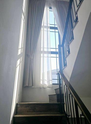 picture 🏠 House for Sale : The Sonne Srinakarin - Bangna   Property Code | LNP-H1138  - 16/21