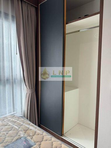 รูป 🏢 ให้เช่าคอนโด : Life Asoke - Rama 9 (ไลฟ์ อโศก - พระราม 9) รหัสทรัพย์ | 📌LNP-C13639 - รูปที่ 26/58