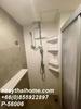 listing thumbnail image 16