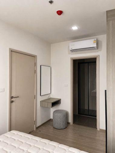 picture PFD-09038 Condo for rent The Base Phetchaburi-Thonglor near Thonglor & BTS Phrom Phong 🏙️ - 5/10