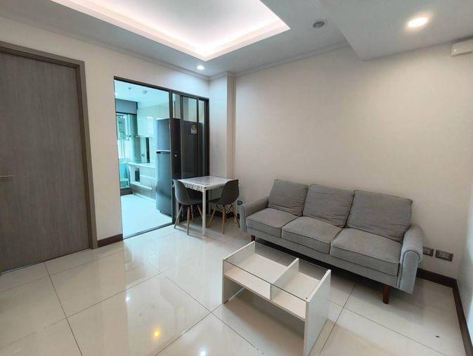 picture 🏙️ PFD-09040 Supalai Oriental Sukhumvit 39 | Building A  - 2/16