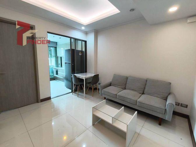 picture ðïļ PFD-09040 Supalai Oriental Sukhumvit 39 | Building A - 2/16