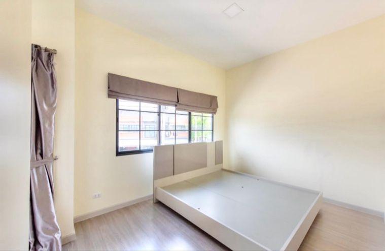 รูป ให้เช่าบ้าน สิริ เพลส กัลปพฤกษ์-สาทร - รูปที่ 6/9