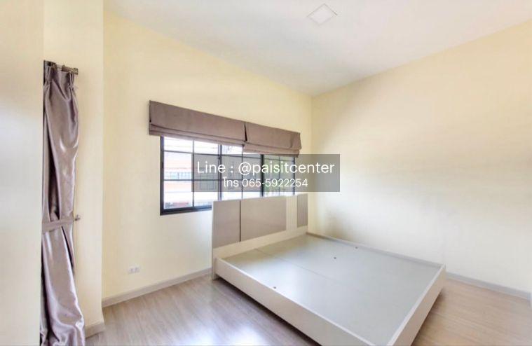 รูป ให้เช่าบ้าน สิริ เพลส กัลปพฤกษ์-สาทร - รูปที่ 6/9