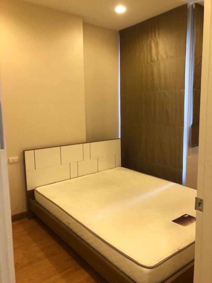 picture Hot Price for rent Q House Sukhumvit 79 🔥 - 4/7