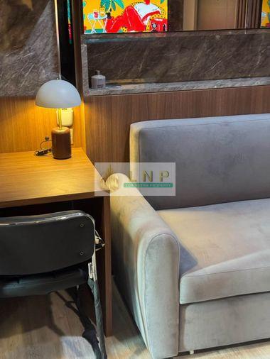 รูป 🏢 ให้เช่าคอนโด : Life Asoke - Rama 9 (ไลฟ์ อโศก - พระราม 9) รหัสทรัพย์ | 📌LNP-C13639 - รูปที่ 12/58