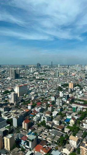 รูป 🏢 ให้เช่าคอนโด : Knightsbridge Prime Sathorn (ไนท์บริดจ์ ไพร์ม สาทร)   รหัสทรัพย์ | 📌LNP-C14597  - รูปที่ 23/39