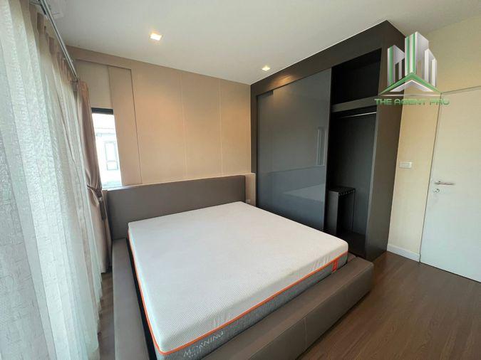 picture 💚💛🧡 HSP0058 Burasiri Wongwaen - Onnut 📲LINE: @theagentpro 🩷💜💙 - 2/22