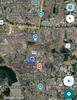 listing thumbnail image 12