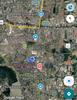 listing thumbnail image 12