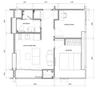 listing thumbnail image 14