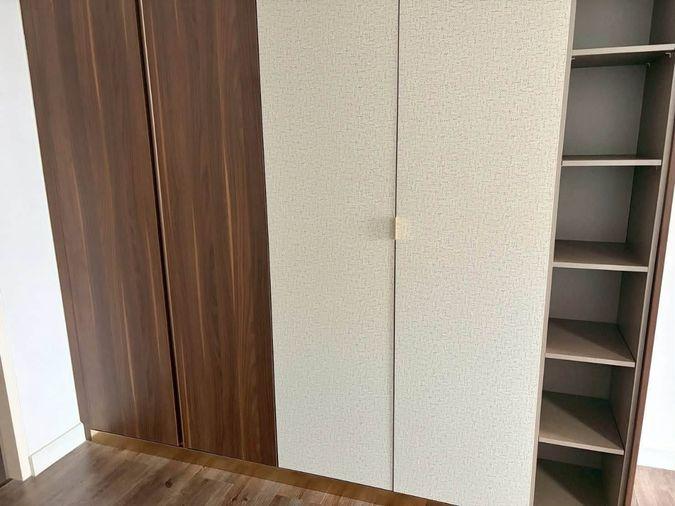 รูป HR3814[ให้เช่า] ทาวน์โฮม 4 ชั้น เซเรโน่ แจ้งวัฒนะ 15 (Sereno แจ้งวัฒนะ) หลังมุม ทำเลติดศูนย์ราชการ ราคาพิเศษ - รูปที่ 14/33