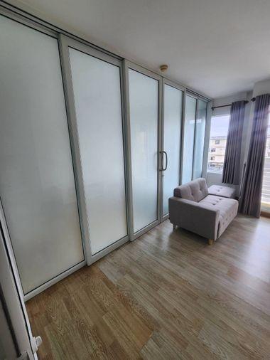 picture 🏢 Condo for Rent: Bangkok Horizon Phetkasem   Property Code | LNP-C8537  - 3/13