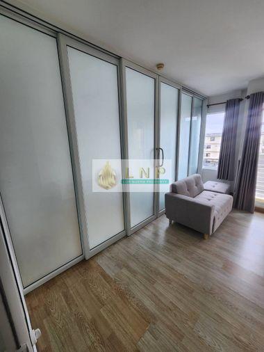 picture ðĒ Condo for Rent: Bangkok Horizon Phetkasem Property Code | LNP-C8537 - 3/13
