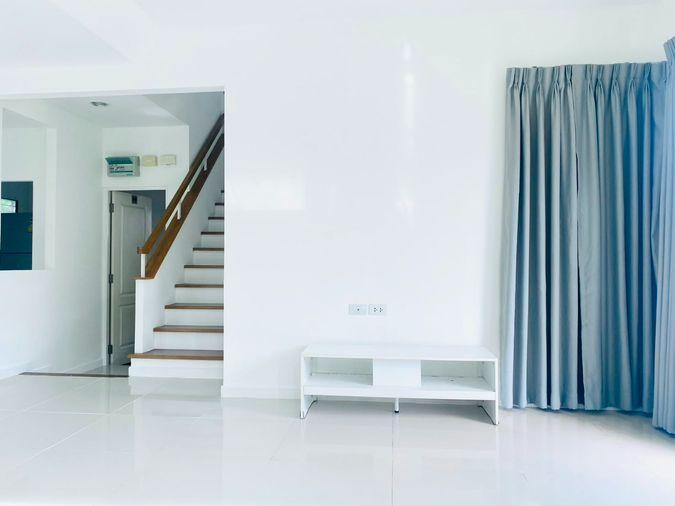 รูป HR3813ปล่อยเช่าบ้านเดี่ยว สีวลี บางนา รีโนเวทใหม่ ไซส์ใหญ่ ใกล้เมกาบางนา ราคาดีที่สุดในโครงการ - รูปที่ 15/20