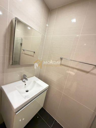 รูป 🔥MD-26066561 Rare Item ห้องสวย ราคาต่ำกว่าตลาด พาร์ค ออริจิ้น พร้อมพงษ์ รีบจองก่อนหลุด 🔥 - รูปที่ 9/9